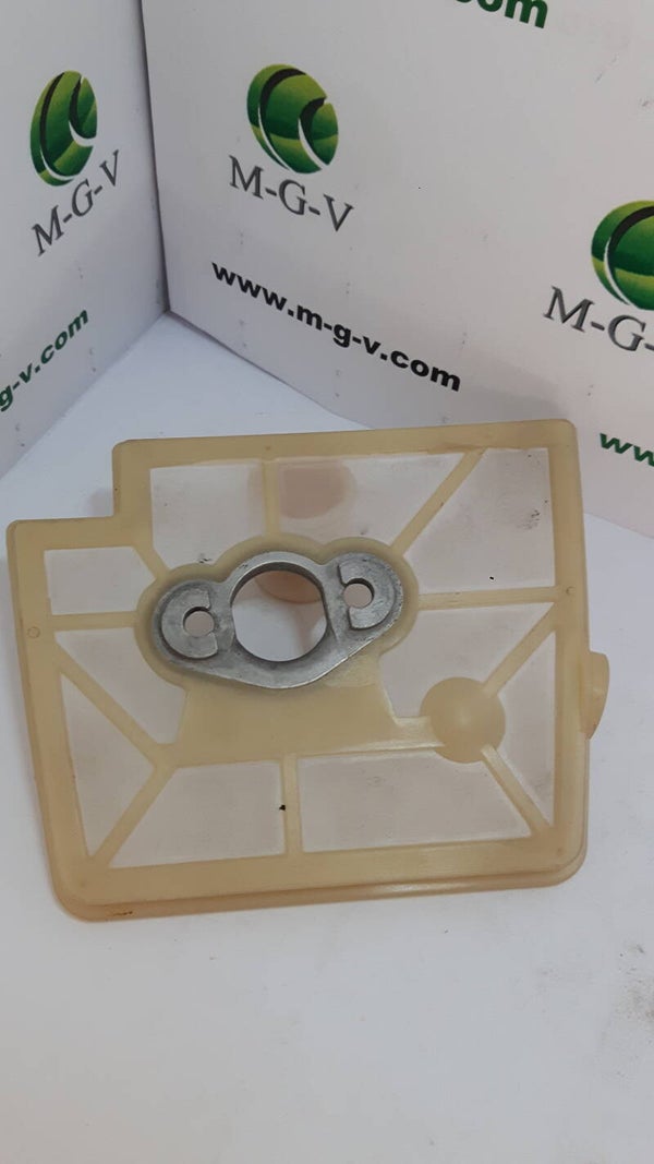 STIHL LUFTFILTER , 4119-120-1600  (K6/3172)