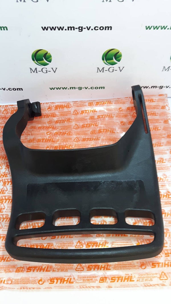 STIHL HANDSCHUTZ , 1143-792-9103 , 11437929103  (K7/3201)