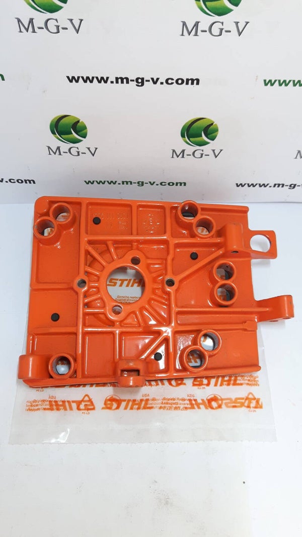 STIHL FILTERGEHÄUSE , 4205-140-2803 , 42051402803  (K7/3207)