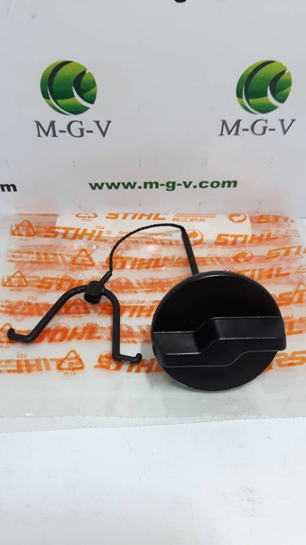 STIHL TANKVERSCHLUSS , 4116-350-0502 , 41163500502  (K7/3218)