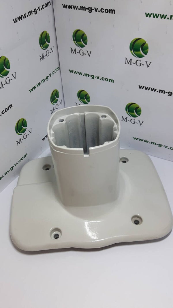 STIHL KUPPLUNGSGEHÄUSE , 4119-161-0501 , 41191610501  (K7/3233)