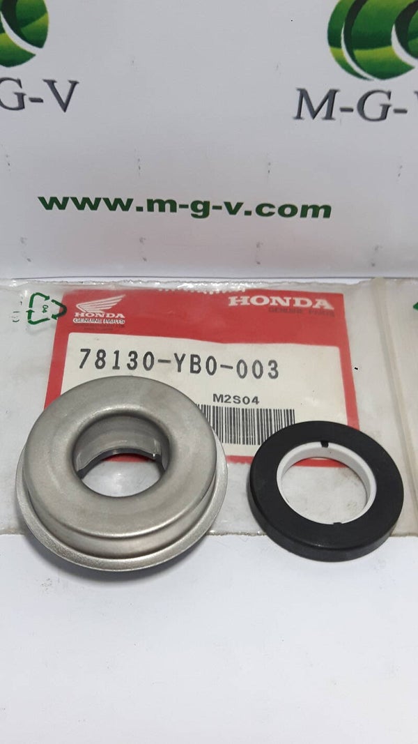 HONDA OEM MECH. DICHTUNG , 78130-YB0-003 , 78130YB0003  (K8/3261)