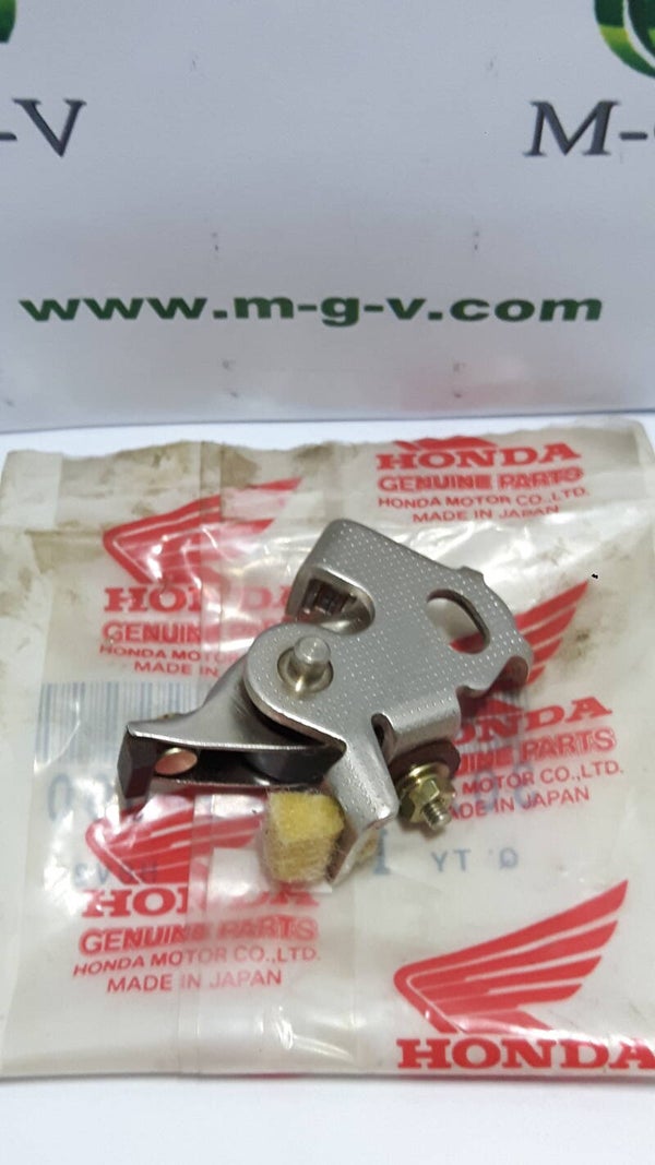 HONDA OEM UNTERBRECHERKONTAKT , 30280-890-000 , 30280890000  (K8/3265)
