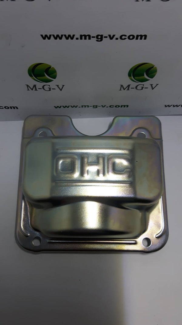 HONDA OEM KOPFDECKEL , 12311-ZL8-D00 , 12311ZL8D00  (K8/3280)