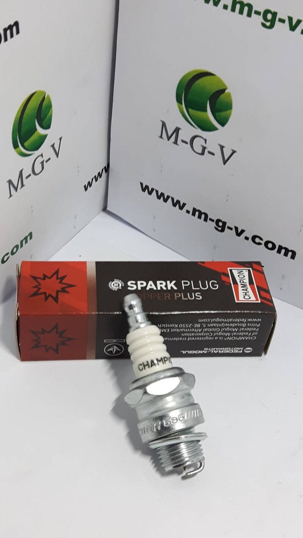 CHAMPION ZÜNDKERZE, RJ17LM  (A3/3285)