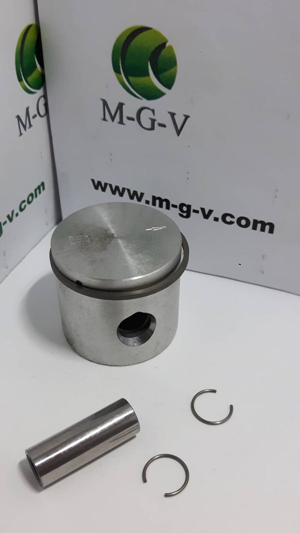 SOLO KOLBEN 38,00+10mmBO.+S , 2200311 (B9/3397)