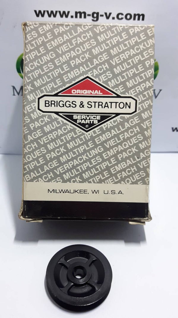 BRIGGS & STRATTON SEILSCHEIBE , 280022