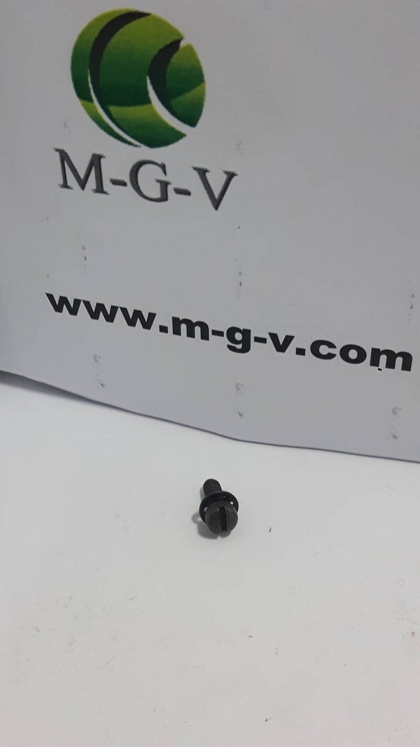 BRIGGS & STRATTON  BEF. SCHRAUBE MEMBRANE 38B , 093141