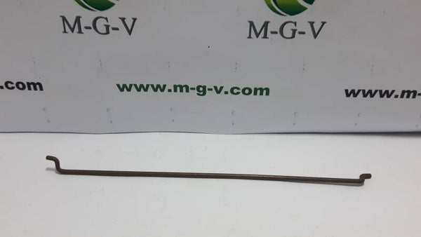 BRIGGS & STRATTON  REGLERGESTÄNGE , 261539