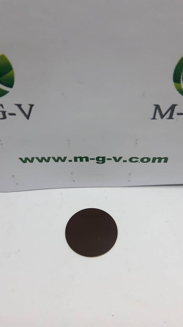 BRIGGS & STRATTON DICHTPLATTE , 66434