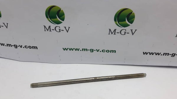 BRIGGS & STRATTON LUFTFILTERSCHRAUBE , 231175