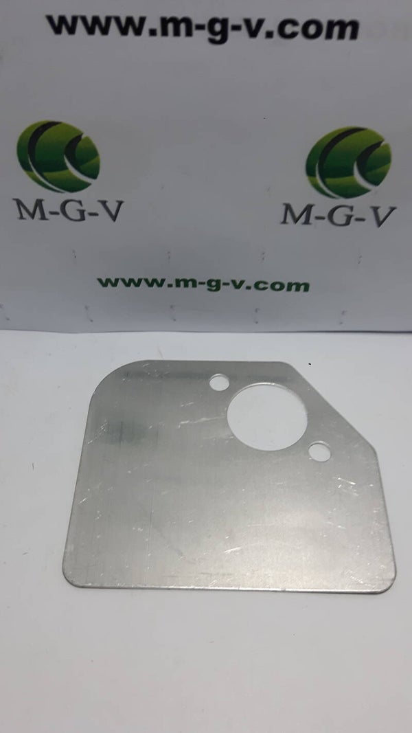 BRIGGS & STRATTON SCHUTZBLECH , 221885