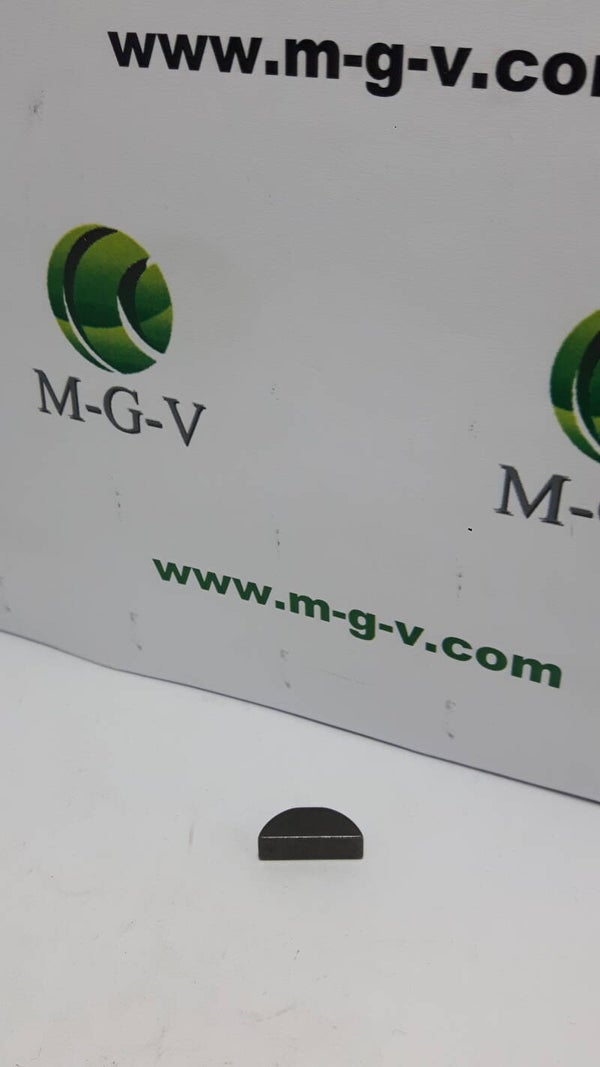 SABO SCHEIBENFEDER 4 , 77x6 , 26554  (C4/3478)