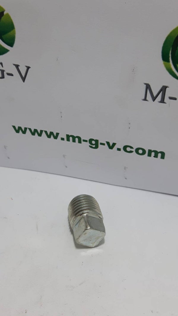 BRIGGS & STRATTON ÖLABLASS-SCHRAUBE 38BV , 091249 / 094387