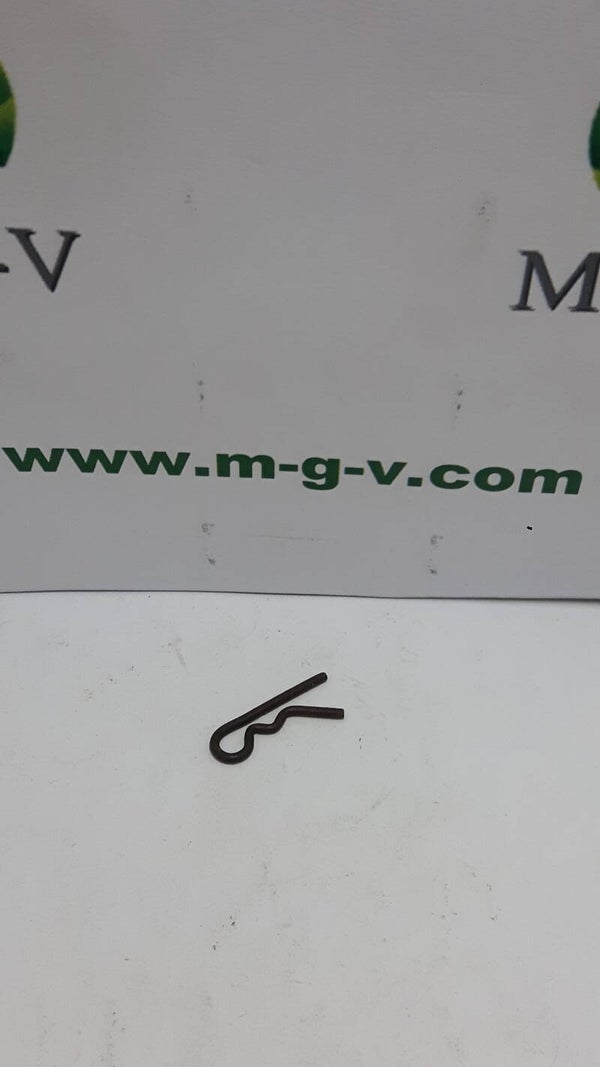 BRIGGS & STRATTON SPLINT FÜR REGLERWINKEL 38B , 093306