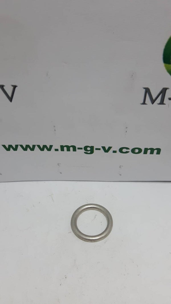 BRIGGS & STRATTON FEDERTELLER MEMBRANE 38 BV , 221377