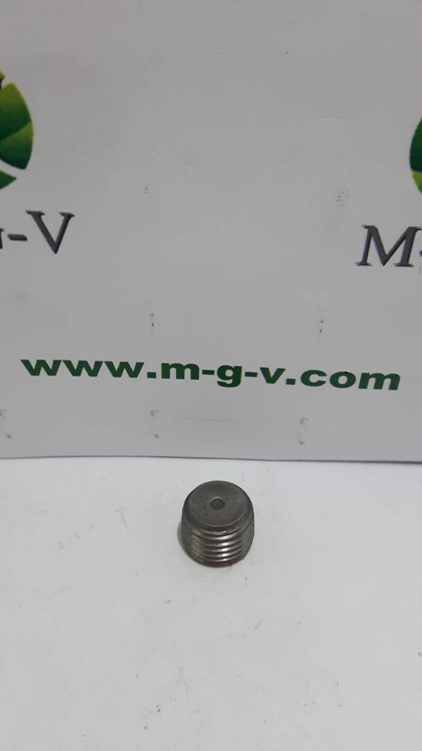 BRIGGS & STRATTON ÖL ABLASSSTOPFEN , 093448