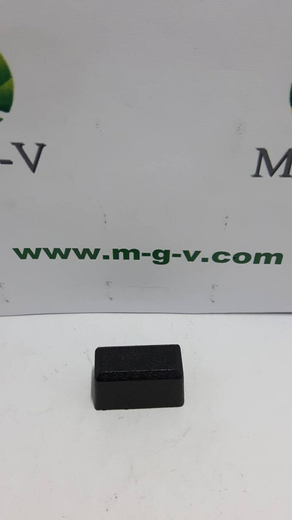 BRIGGS & STRATTON  KONTROLLKNOPF 38BV , 280715