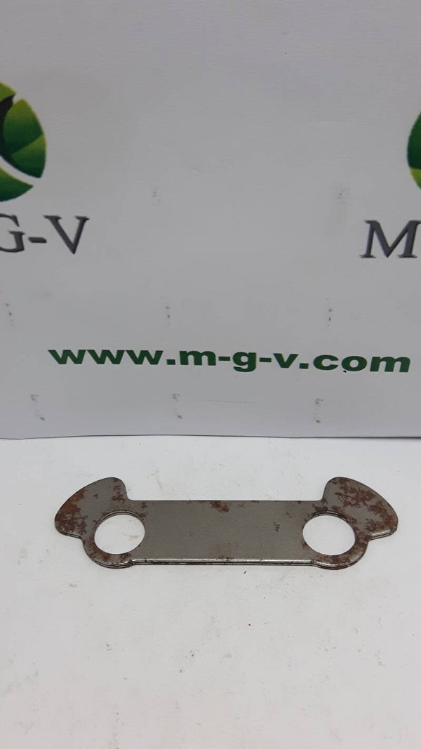 BRIGGS & STRATTON SICHERUNGSBLECH , 222263   (C4/3535)