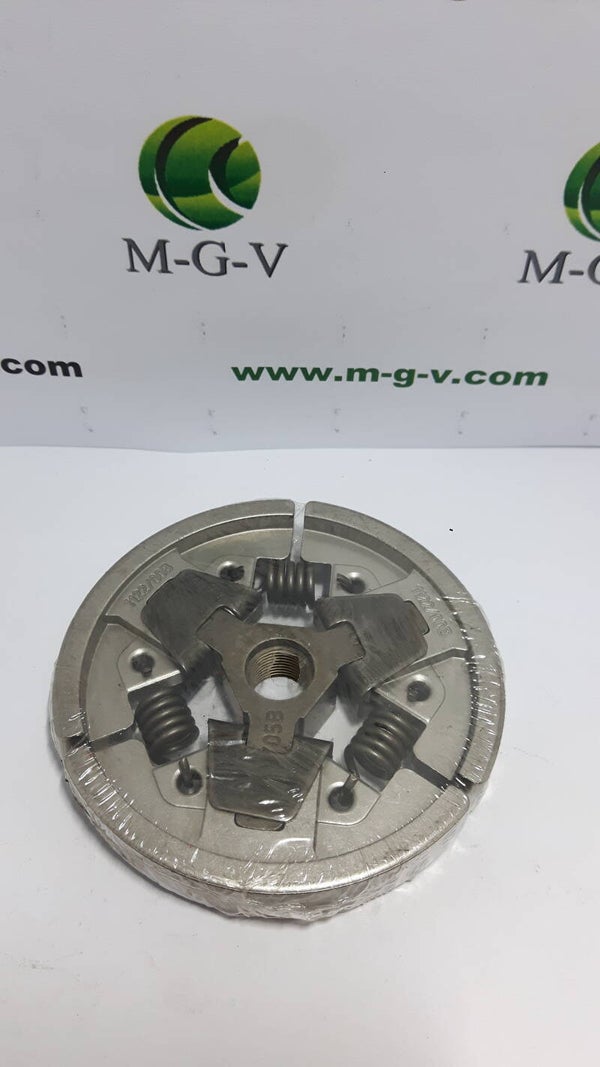 STIHL KUPPLUNG , 1122-160-2000  (A16/3078)