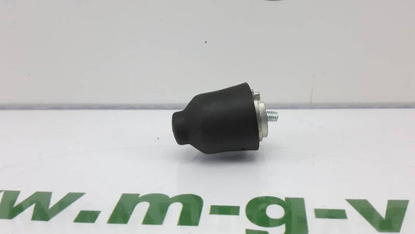 Sachs Abstellknopf  0965154205  (C2/3642)