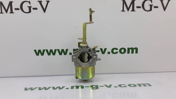Briggs & Stratton Vergaser  716154 (3660/M5)