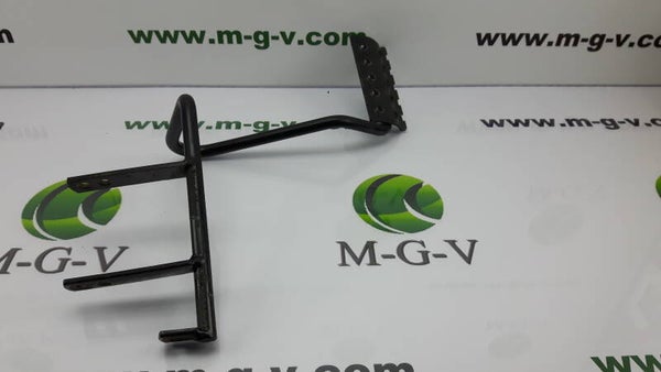 Stiga Villa HST Pedal  1134-4802-01   (L6/3719)