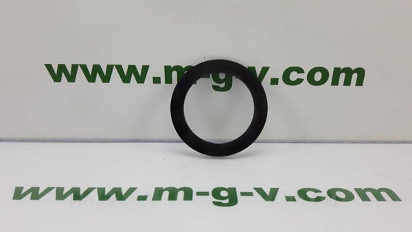 Stihl Scheibe   4201 146 7000    (M6/3748)