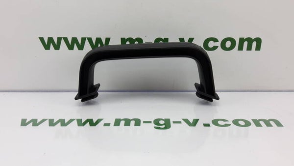 Stihl Handgriff  4203 791 0300    (M6/3767)