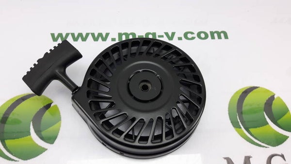 Wolf Starter Kpl.F2 14210090   2034 011    (M6/3783)