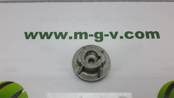 Stiga Messerhalter  1111-9066-01   (M7/3790)