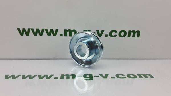 Stiga  Motorriemenscheibe  1111-2915-01   (M7/3788)