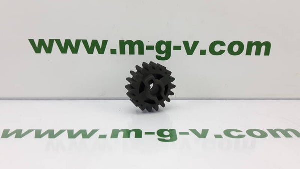 Stiga GEAR BOX PLASTIC PINION   322570129/0   (M7/3793)