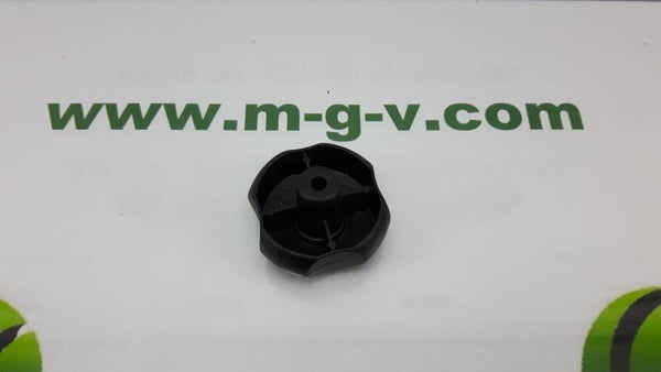 Stiga HANDLE FIXING KNOB   1111-3023-01  (M7/3792)
