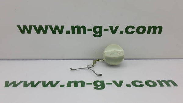 Stihl Tankverschluss   4205 350 0501    (M6/3826)