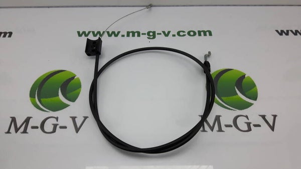 GRANJA  Motor BREMSE KABEL TD AC42-46-     GR90892458   (H7/3844)