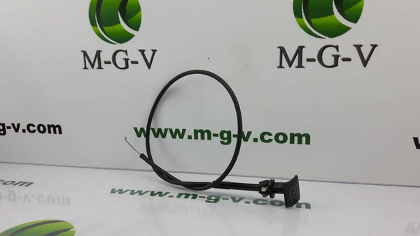 Honda HF2218 SL Shocke Zug   (G8/3882)