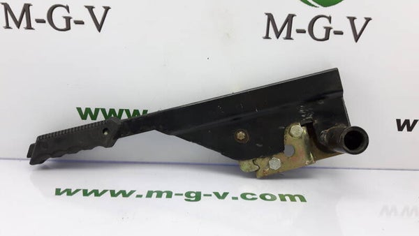 Honda HF2218 SL  Mähwerkshebel Komplett.  (G8/3896)