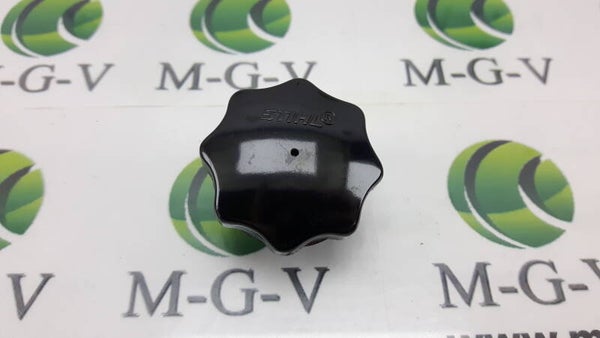 Stihl Tankverschluss  1106 640 3600    (B1/3907)
