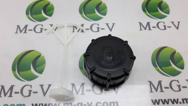 Stihl Tankverschluß    4170-350-0500                   (B1/3213)