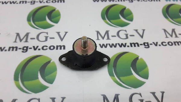 Solo Schwingungsdämpfer  6300183                (B3/3933)