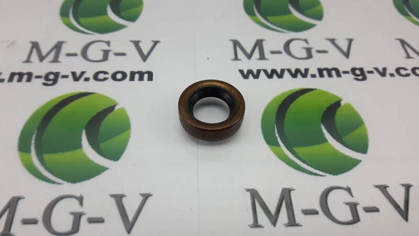 Tecumseh Simmerring   29610008             (B3/3940)