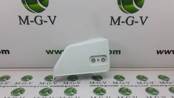 Sthil  Kettenraddeckel (Nachbau) 1123-640-1705   (M5/3656)