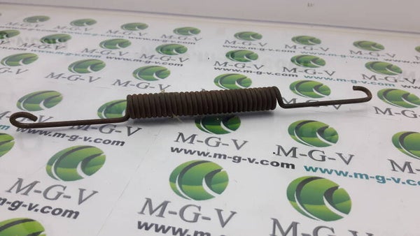 Yard-Man AN 5150 ZUGFEDER