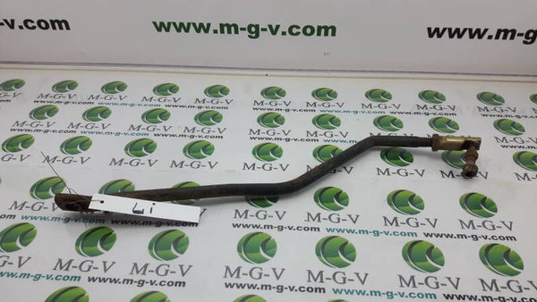 Yard-Man AN 5150 SPURSTANGE LINKS