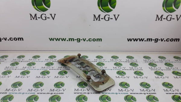 Yard-Man AN 5150 RASTERPLATTE 6 Fach