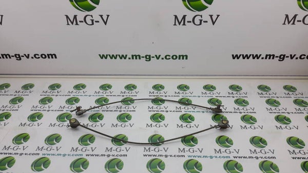 Yard-Man AN 5150 KABEL AUSHEBUNG