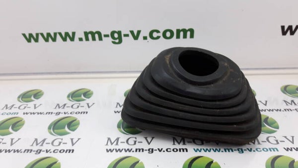 John Deere GX 355 Faltenbalg M118398 (M4/4024)