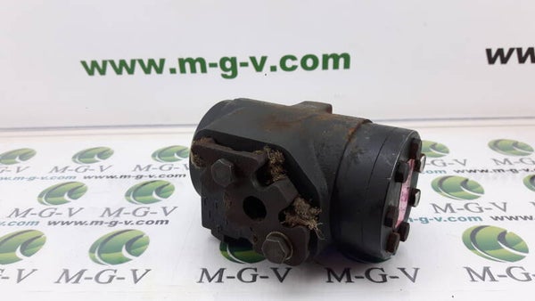 John Deere GX 355 Lenksteurventil AM134437/ AM148325 (M4/4040)
