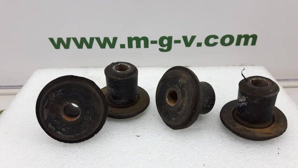 John Deere GX 355 Stabilisator Satz AM121284